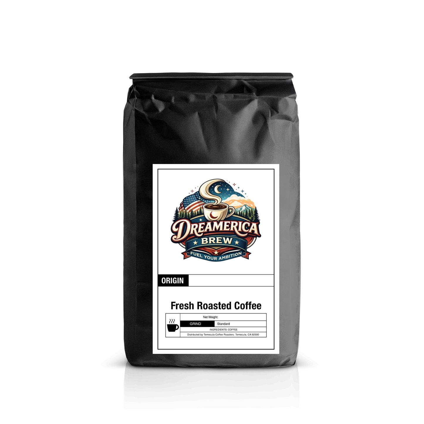 Sumatra